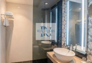 | HIGH ROI | GOLF COURSE VIEW | INVESTOR DEAL |