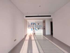 Smart Features | Elegant Finishing | Pet Friendly