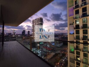 Amazing View | Corner Unit | Pet Friendly | Modern