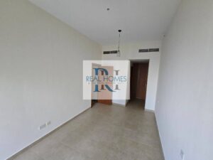 Near Metro | High Floor | Spacious-Bright Unit |