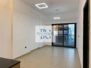 1Bed+Maid | Pool View | 2 cheques | Best Option |