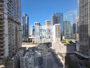 Hot Deal | Furnished | Spacious Modern | Book Now