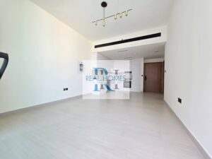 Pool View || Kitchen Appliances || Best Layout