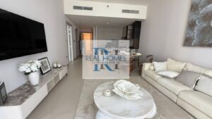 Fully Furnished || Brand New || Ready to Move In