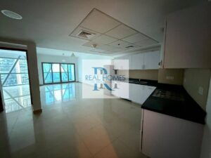 Ready to Move |1BHK with Balcony | DIFC | 130K PA