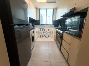 Exclusive 2 BHK| Bills Included | Ready to Move In