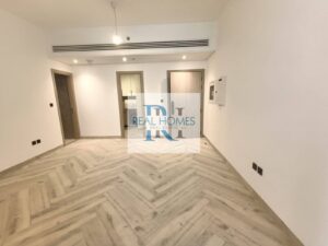 VACANT 1 BEDROOM! BRAND NEW! SHMART HOME