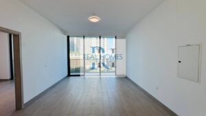 Brand New | Bright | Park Views | Ready to Move In