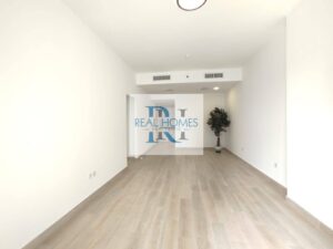 Park View | Kitchen Appliances | Prime Location |