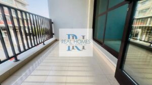 Near JSS School  VIVA | Ready to Move | Book Now