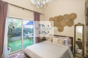 Garden Living | Flexible 12 Cheques | Hot