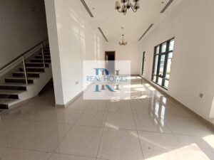 Big Layout | Huge Garden Space | Best Price vacant