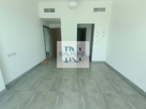 Spacious 2 BHK Prime Location Ready to Move Vacant