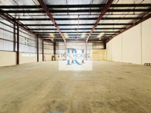 92.2 kW | Ready to Move | Spaicious Warehouse DIP2