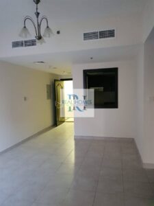 Investor/Deal/1BHK /Balcony |Prime Residence |600K