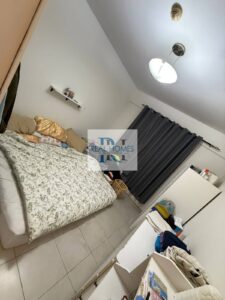 Investor/Deal/1BHK /Balcony |Prime Residence |600K