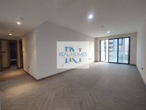 2Bed+Maid | Fitted Kitchen | Brand New |Dishwasher