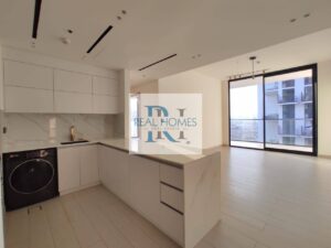 Modern Layout | Fitted Kitchen | Spacious | Bright