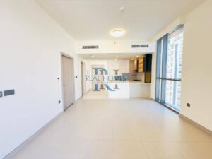 New 1BR Home | Contemporary Layout | Freshly Built