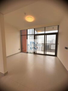 Brand New | Luxury Unit | Fitted Kitchen | Modern