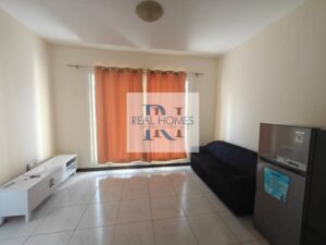 Cheapest 2BH Big Terrace Available Prime Location