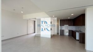Spacious 1 BR Nakheel Townhouse | Private Garden |