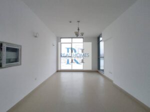 Exclusive 1Bed | Spacious and Bright | Balcony |
