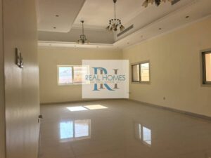 Exclusive Family Villa | 5BR | Great Offer