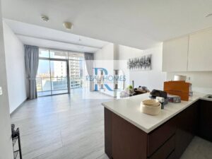 BRIGHT UNIT | SPACIOUS LAYOUT | CALL NOW