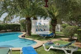 Hot Deal 2BHK + Maid | Serena Community | 145k