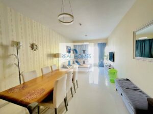 All-Inclusive | Flexible Payment | Best Offer