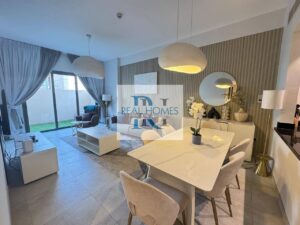 Premium 2BR | Prime Location | Hot Deal