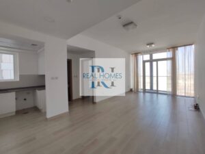 Ready To Move | Well Maintained | Call Now