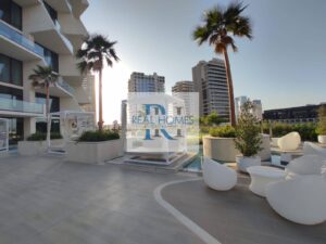 Higher Floor | Premium Quality | Best Location |