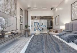 Smart Investor Deal1BHK Chapter1/AED855K|High ROI