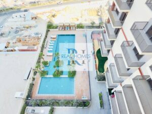 Ready to Move in || Prime Location || Hot Deal ||