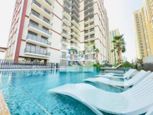 Ready to Move in || Prime Location || Hot Deal ||