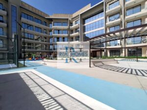 Open View, 2 Parking & Laundry –1BHK AED 75K Only