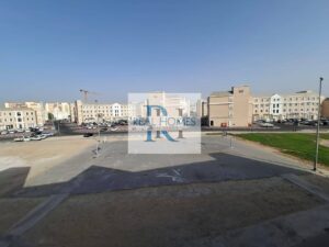 Budget Friendly Studio Apartment – Prime Location