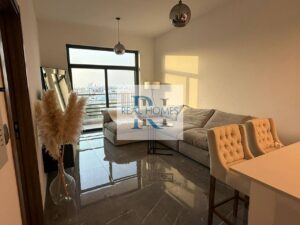 Motivated Seller | Ready to Move | Near to School