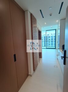 Motivated Seller | Brand New | Best Price