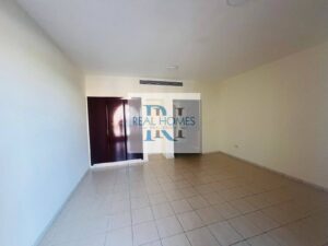 Cozy Studio with Balcony – Persia, Only 36k only