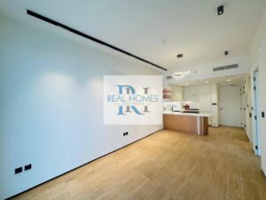 Luxury and Modern Quality | Fitted Kitchen | Ready