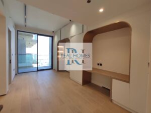 Brand New | Separate Kitchen | Near Mall | Modern