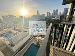 Luxury Home | Pool View | Limited Offer