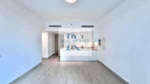 Perfect Location || 2BR + Maid Room || Best Price