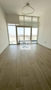 Elegant 1BHK | Open View | AED 75K Azizi Aliyah