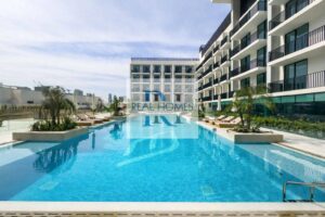 Lower Price || Spacious || Best quality | High ROI