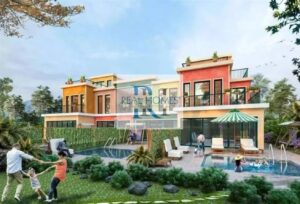 NEAR LAGOON | MULTIPLE OPTIONS | PRIME LOCATION |