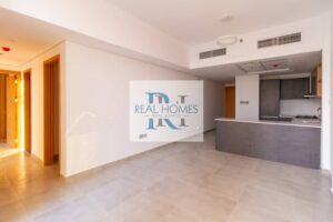 Enjoy Sunset with Pool View | 2BED with Store |